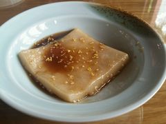 -乌村
