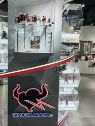 -塑唐玩具(更新场店)
