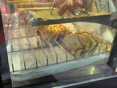 -粉粉乐鲷鱼烧(美罗城店)