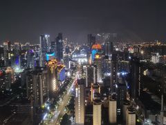 -苏州香格里拉大酒店