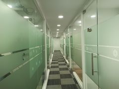 -槿言教育·雅思托福·国际教育·小语种培训留学中心(观音桥店)