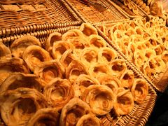 -芙蓉记马蹄烧饼糖酥火烧