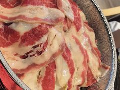 -御瀛日本料理