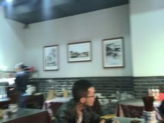 -华兴街煎蛋面(总店)
