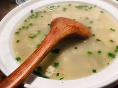 -刀板香·安徽菜(国购IFC店)