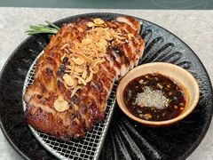 -Tegu泰古莲·泰国餐厅(红山6979店)