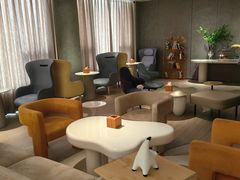 -水之梦(黄浦店)