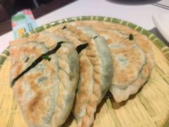 -新侨小馆(东直门北小街店)