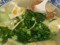 -桥香园云南过桥米线(金马碧鸡店)