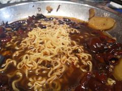 -大孩龙虾(体育场旗舰店)