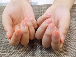 -匠之美甲美睫