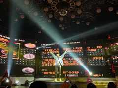 -斯卡拉演艺集团