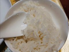-鲁班小馆(政四街店)