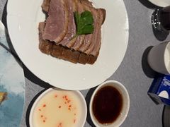 -潮府馆·非遗潮州菜·世纪公园(新国际博览中心店)