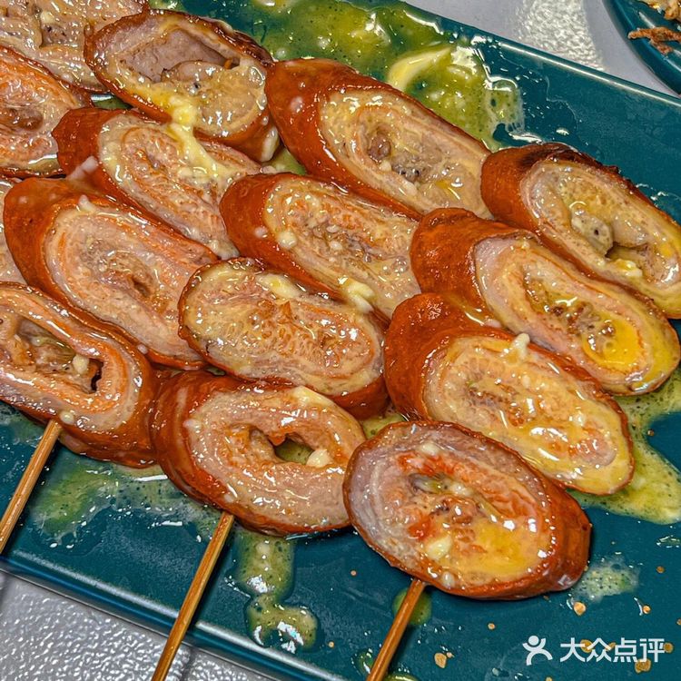 重庆平价生腌餐厅推荐| 潮汕人都说好吃?? 