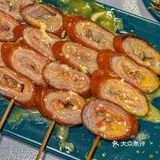 重庆平价生腌餐厅推荐| 潮汕人都说好吃?? 