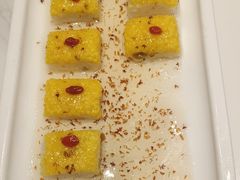 -国人川菜(李家村建东街店)