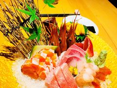 -本逸·割烹料理(湖墅店)