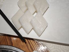 -德云居