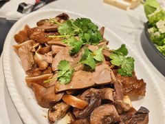 -潮中人潮州菜(益乐路店)