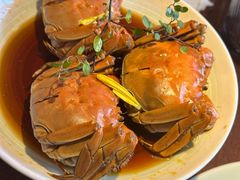 -寻宝记绍兴菜(鲁迅路店)