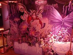 -纯K(打浦桥店)
