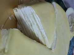 picture-OL’s Cake鲜荟千层(东风中路店)