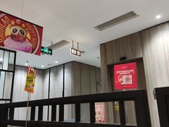 -海底捞火锅(步步高新天地店)