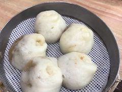 -吃不亏特色包子(三峡广场店)