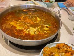 -李想大虾(文景路&凤城八路店)