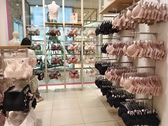 -6IXTY 8IGHT(朝阳大悦城店)