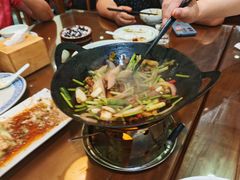 -致美楼(前门店)