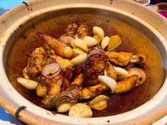 -荣小馆(临海世纪花城店)