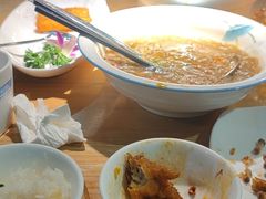 -坛宗剁椒鱼头(河西王府井店)