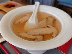 -怡情荟•海鲜青岛菜(五四广场旗舰店)
