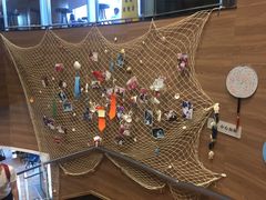 -肯德基(石浦金山店)