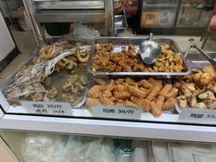 -大益烤鸡