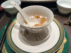 -青玉案·生日宴·纪念日·家宴主题餐厅(太湖西路店)