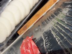 -东来顺(非遗·清真火锅·盛世广场店)