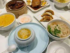 -金鼎轩(亚运村店)