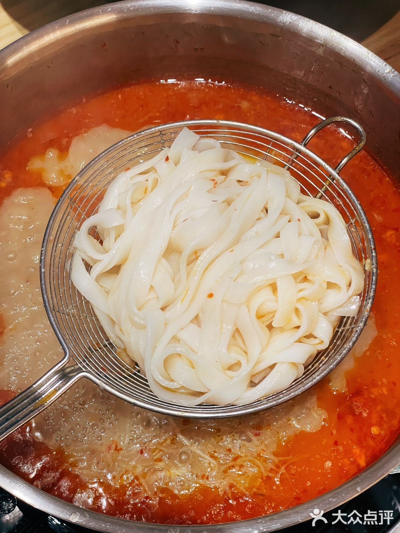 来吃这口糟粕醋，感受秋冬独有的仪式感💕