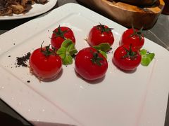 -金鸭季·北京烤鸭(深业上城店)