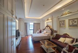 -爱丽宝月子中心