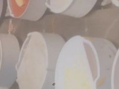-龍歌自助小火锅(李沧顺和汇店)