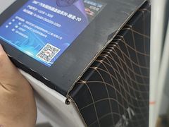 -车水马龙3M汽车贴膜冠军店隐形车衣改色膜(漕宝路中环店)