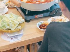 -贵凤凰贵州米粉(五道口店)