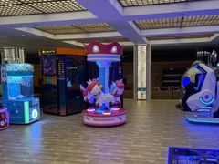 -汤连得温泉馆(宝山店)