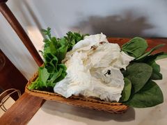-宣武小院涮肉(前门店)