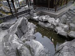 -江宁织造博物馆