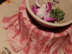 -蜀大侠火锅(春熙路店)